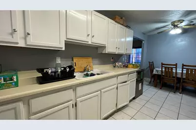 83644 Avenue 44, Indio, CA 92203 - Photo 13