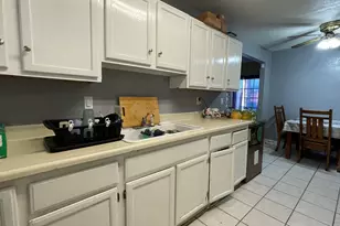 83644 Ave 44, Indio, CA 92203 - Photo 13