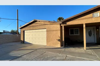 83644 Avenue 44, Indio, CA 92203 - Photo 5