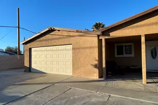 83644 Ave 44, Indio, CA 92203 - Photo 5