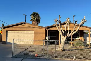 83644 Ave 44, Indio, CA 92203 - Photo 3