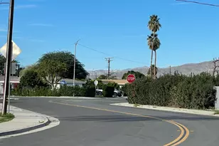 83644 Ave 44, Indio, CA 92203 - Photo 21