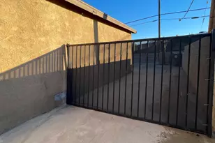 83644 Ave 44, Indio, CA 92203 - Photo 23