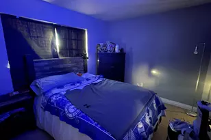 83644 Ave 44, Indio, CA 92203 - Photo 13