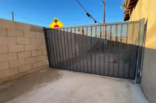 83644 Ave 44, Indio, CA 92203 - Photo 17