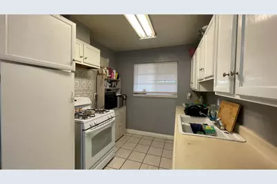 83644 Avenue 44, Indio, CA 92203 - Photo 7