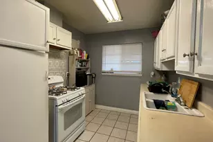 83644 Ave 44, Indio, CA 92203 - Photo 7