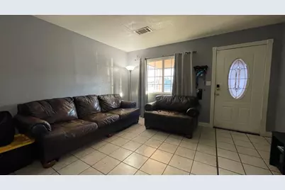 83644 Avenue 44, Indio, CA 92203 - Photo 11