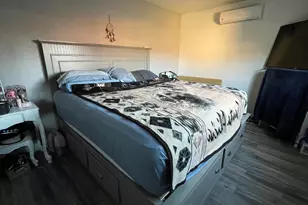 83644 Ave 44, Indio, CA 92203 - Photo 11