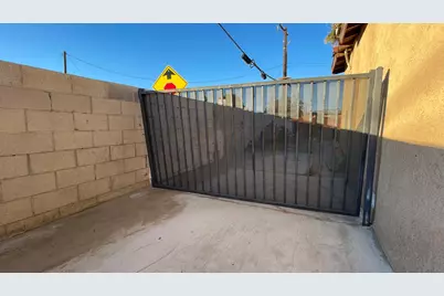 83644 Avenue 44, Indio, CA 92203 - Photo 19