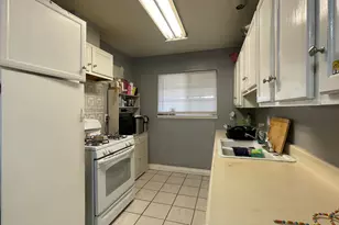 83644 Ave 44, Indio, CA 92203 - Photo 9