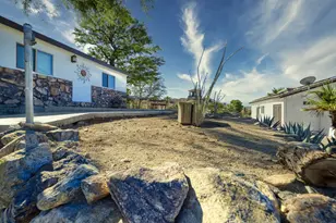 16430 Evans Ln, Desert Hot Springs, CA 92241 - Photo 7