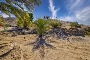 16430 Evans Ln, Desert Hot Springs, CA 92241 - Photo 45