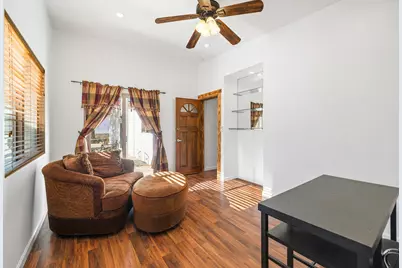 16430 Evans Lane, Desert Hot Springs, CA 92241 - Photo 37