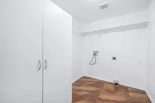 16430 Evans Ln, Desert Hot Springs, CA 92241 - Photo 25