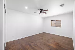 16430 Evans Ln, Desert Hot Springs, CA 92241 - Photo 19