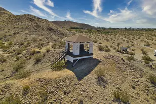 16430 Evans Ln, Desert Hot Springs, CA 92241 - Photo 43