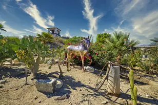 16430 Evans Ln, Desert Hot Springs, CA 92241 - Photo 49