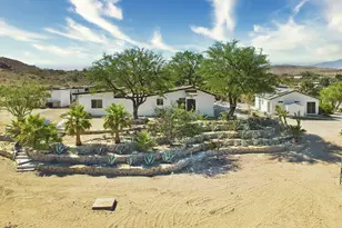 16430 Evans Ln, Desert Hot Springs, CA 92241 - Photo 3