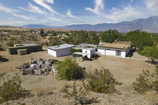 16430 Evans Ln, Desert Hot Springs, CA 92241 - Photo 39