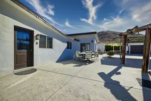 16430 Evans Ln, Desert Hot Springs, CA 92241 - Photo 5