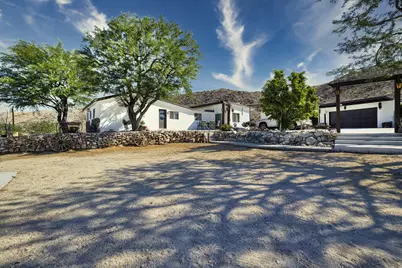 16430 Evans Lane, Desert Hot Springs, CA 92241 - Photo 1