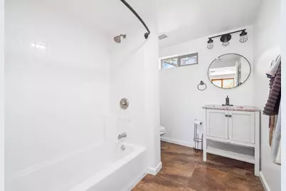 16430 Evans Lane, Desert Hot Springs, CA 92241 - Photo 21