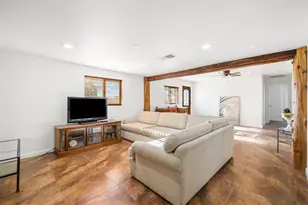 16430 Evans Ln, Desert Hot Springs, CA 92241 - Photo 13
