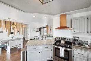 57816 Saratoga Ave, Yucca Valley, CA 92284 - Photo 13