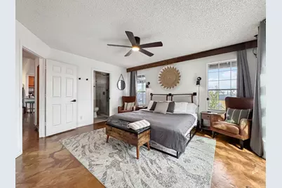 57816 Saratoga Avenue, Yucca Valley, CA 92284 - Photo 17