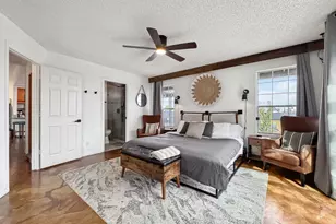 57816 Saratoga Ave, Yucca Valley, CA 92284 - Photo 17