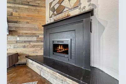 57816 Saratoga Avenue, Yucca Valley, CA 92284 - Photo 7