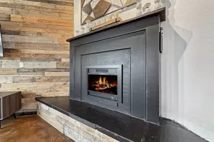 57816 Saratoga Ave, Yucca Valley, CA 92284 - Photo 7