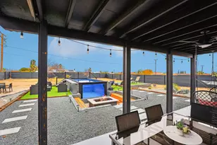 57816 Saratoga Ave, Yucca Valley, CA 92284 - Photo 25