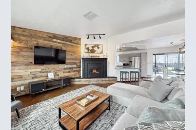 57816 Saratoga Avenue, Yucca Valley, CA 92284 - Photo 9