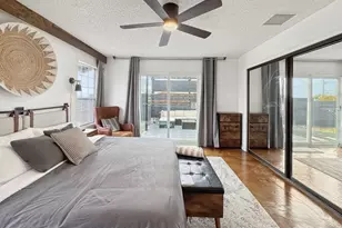 57816 Saratoga Ave, Yucca Valley, CA 92284 - Photo 19