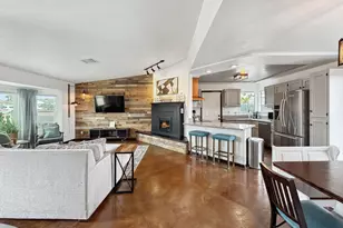 57816 Saratoga Ave, Yucca Valley, CA 92284 - Photo 5