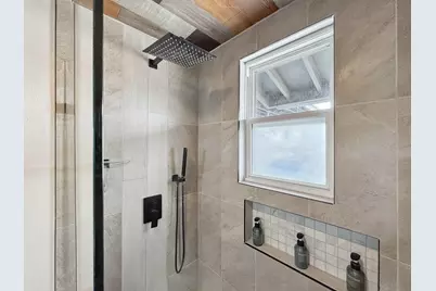 57816 Saratoga Avenue, Yucca Valley, CA 92284 - Photo 21