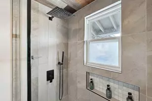 57816 Saratoga Ave, Yucca Valley, CA 92284 - Photo 21