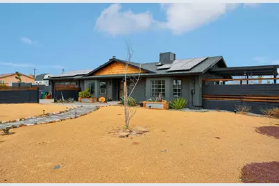 57816 Saratoga Avenue, Yucca Valley, CA 92284 - Photo 3