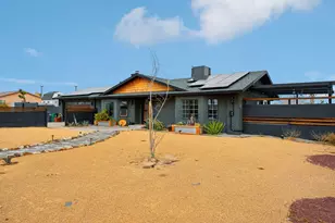 57816 Saratoga Ave, Yucca Valley, CA 92284 - Photo 3