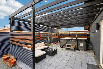 57816 Saratoga Avenue, Yucca Valley, CA 92284 - Photo 23