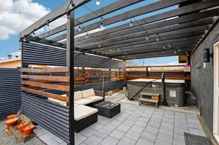 57816 Saratoga Ave, Yucca Valley, CA 92284 - Photo 23