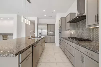 39 Cabernet, Rancho Mirage, CA 92270 - Photo 19