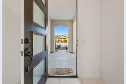 39 Cabernet, Rancho Mirage, CA 92270 - Photo 7