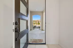 39 Cabernet, Rancho Mirage, CA 92270 - Photo 7