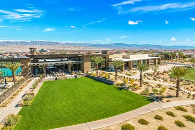 39 Cabernet, Rancho Mirage, CA 92270 - Photo 47