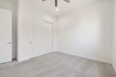 39 Cabernet, Rancho Mirage, CA 92270 - Photo 41