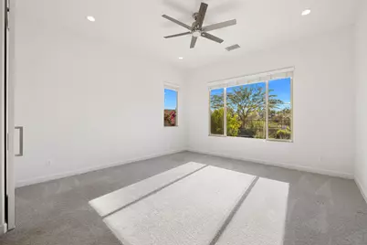 39 Cabernet, Rancho Mirage, CA 92270 - Photo 35