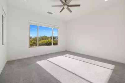 39 Cabernet, Rancho Mirage, CA 92270 - Photo 33